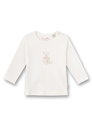 Футболка, Lovely Teddy, 1/1