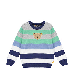 Світшот, High 5