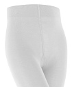 Колготи, Cotton Touch