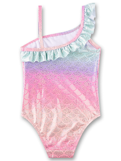 Купальник суцільний, Gradient