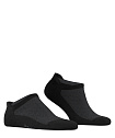 Носки, Athleisure, сникер