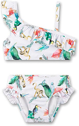 Купальник бікіні, Kids Girls