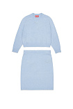 Костюм, Kimlin