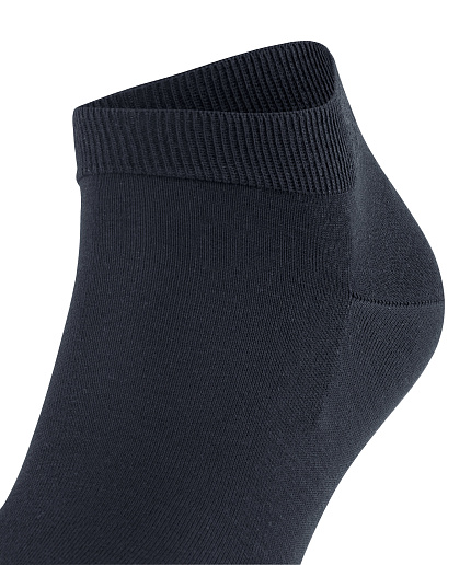 Шкарпетки, ClimaWool, снікер