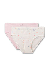 Труси-сліпи, 2шт, Athleisure