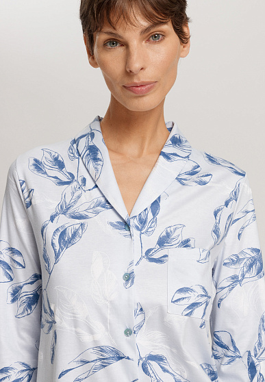 Сукня 90 см, Loungy Nights