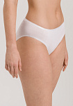 Труси-бріф, Cotton Seamless