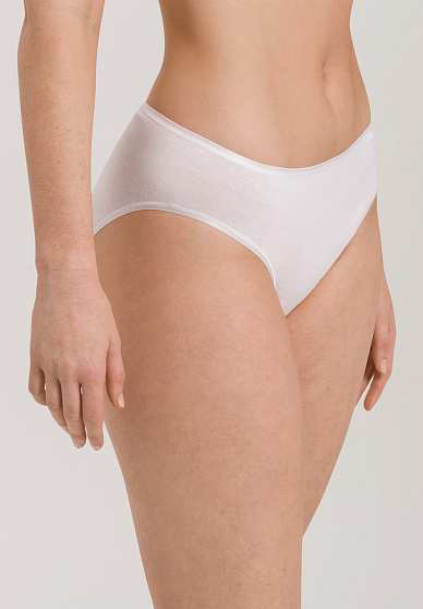 Труси-бріф, Cotton Seamless