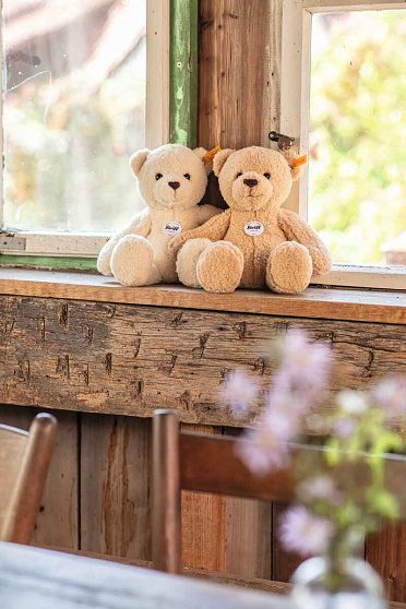 Медвежонок, Mila, 30 см