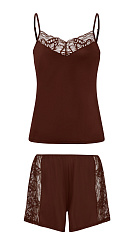 Комплект, Elia