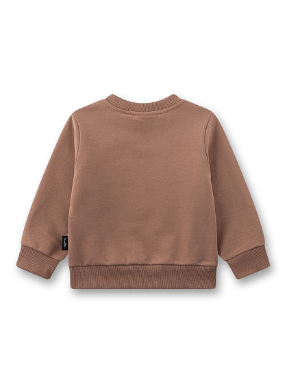 Світшот, Dachshund