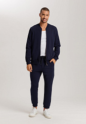 Костюм, Natural Living