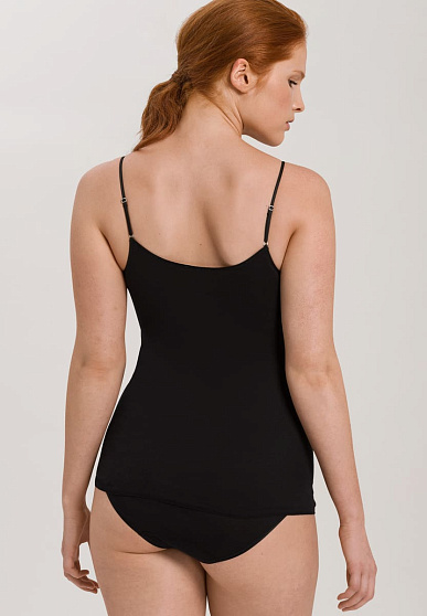 Топ, Cotton Seamless
