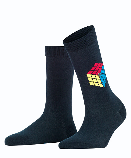 Набір, Rubiks Cube
