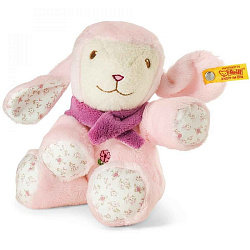 Баранчик, Lenchen, 22 см