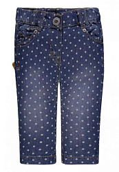 Штани, Paradise Pink