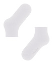 Шкарпетки, Cotton Touch, Short