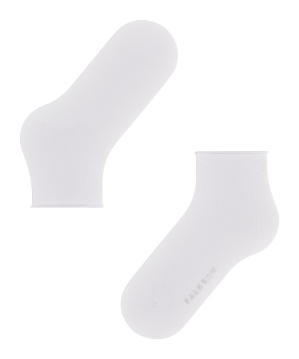 Шкарпетки, Cotton Touch, Short