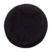 Берет, Classic Wool