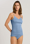 Топ з бра, Cotton Seamless