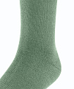 Шкарпетки, Comfort Wool