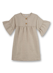 Сукня, 1/2, Pure