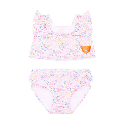 Купальник бикини, Serendipity