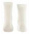 Шкарпетки, Cotton Finesse