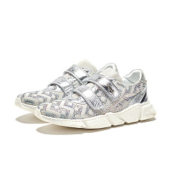 Кросівки шкіряні Missouri