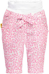 Штаны, Miss Cupcake