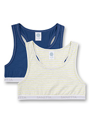 Бюстье, Starry Nights, 2 шт