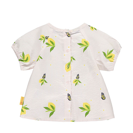Блуза, Hello Summer, 1/2
