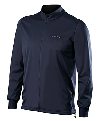 Жакет, Running Men