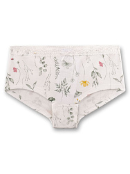 Труси-бріф, Ballerina