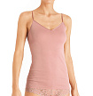 Топ, Cotton Seamless