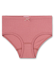 Труси-сліпи, Woodlands