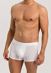 Труси-боксери, Cotton Essentials, 2шт