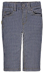 Штаны, Florida Keys