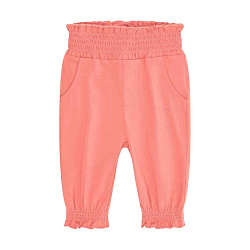 Штани, Sundancer