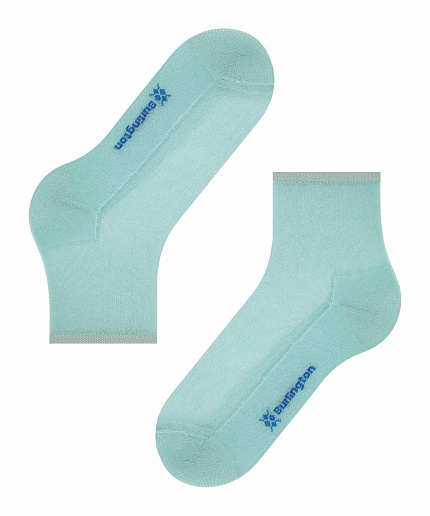 Носки, Sheer
