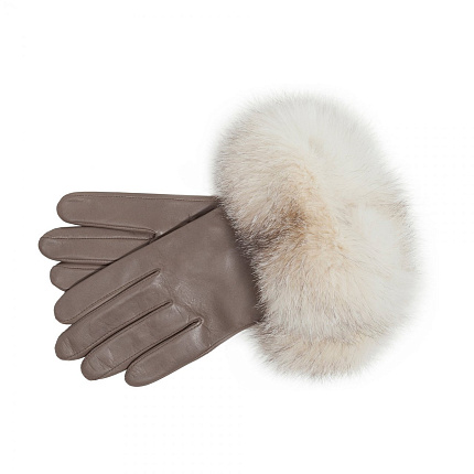 Перчатки, Classic Fox