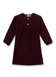 Сукня, Pure,  1/1