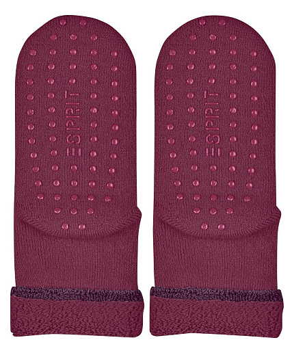 Шкарпетки, Esprit Cozy