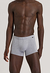 Труси-боксери, Cotton Essentials, 2шт