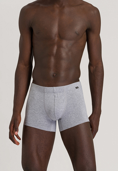 Трусы-боксеры, Cotton Essentials, 2шт