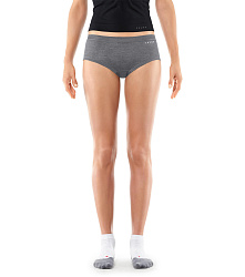 Труси-Шорти, Silk-Wool