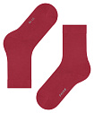 Шкарпетки, ClimaWool