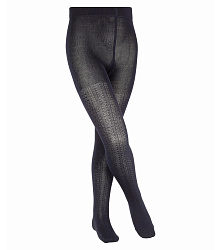 Колготки, Ajour