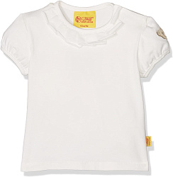 Футболка, 1/2, Special Day