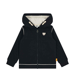 Свитшот, Nordicland